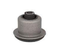 Montaggio del differenziale YAMATO J51051AYMT