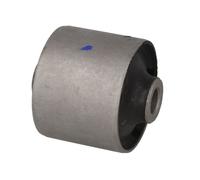 YAMATO J51059BYMT Supporto, Differenziale
