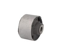 Montaggio del differenziale YAMATO J52031AYMT