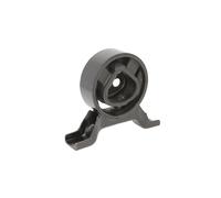 Montaggio del differenziale YAMATO J52051AYMT