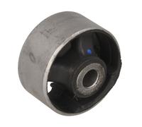 Montaggio del differenziale YAMATO J53022AYMT