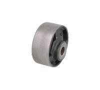Montaggio del differenziale YAMATO J53022BYMT