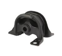 Montaggio del differenziale YAMATO J54021BYMT