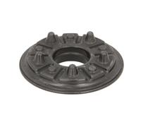 Montaggio del differenziale YAMATO J54031AYMT