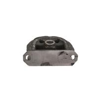 Montaggio del differenziale YAMATO J54036AYMT