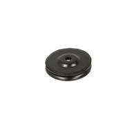 Montaggio del differenziale YAMATO J54041AYMT