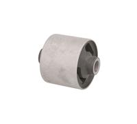 Montaggio del differenziale YAMATO J55014CYMT