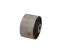 Montaggio del differenziale YAMATO J55015AYMT