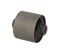 Montaggio del differenziale YAMATO J55022AYMT