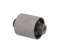 Montaggio del differenziale YAMATO J55022BYMT