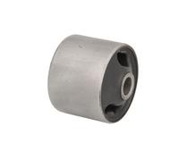 Montaggio del differenziale YAMATO J55024AYMT