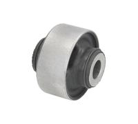 Montaggio del differenziale YAMATO J55029AYMT