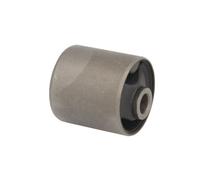 Montaggio del differenziale YAMATO J58009AYMT