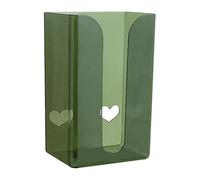 Montaggio Del Fazzoletto A Parete Del Cassapanca Cosmetico Asmetico Assemblato A Parete Senza Unghie | Portasciugamani A Parete Stoccaggio E Uscita Di Tovaglioli di Carta Per Tavolo, Tavolo Di C