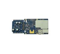Montaggio del modulo scheda di visione for FIMI X8 SE 2020/SE 2022/SE 2022 V2 Drone modulo sensore di ricambio parti di riparazione