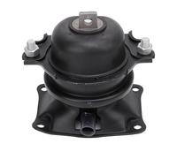 Montaggio del motore Shock in gomma Riducitura Riduzione del motore posteriore Montaggio Odissea 3.5L I-Vtec Easy Installa