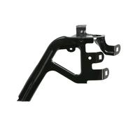 BLIC 7802-03-0058383P Supporto, Parafango