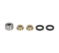 Montaggio del puntone 4 RIDE AB29-1010