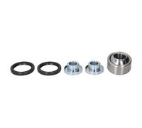 Montaggio del puntone 4 RIDE AB29-5056