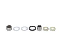 Montaggio del puntone 4 RIDE AB29-5063