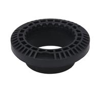 Montaggio del puntone AKUSAN LA 0009