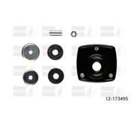 Montaggio del puntone BILSTEIN - B1 Service Parts BILSTEIN 12-173495