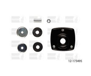 Montaggio del puntone BILSTEIN - B1 Service Parts BILSTEIN 12-173495