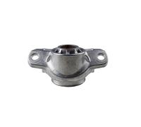 Montaggio del puntone BILSTEIN - B1 Service Parts BILSTEIN 12-281442