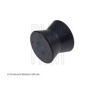 Montaggio del puntone BLUE PRINT ADJ138053