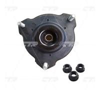 Montaggio del puntone CTR GA0001