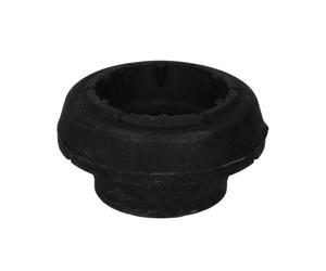 Montaggio del puntone FEBI BILSTEIN 08619