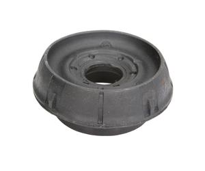 Montaggio del puntone FEBI BILSTEIN 10823