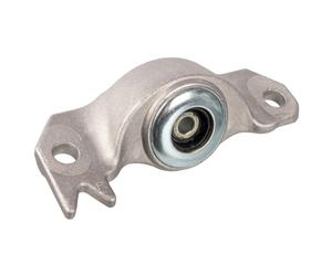 Montaggio del puntone FEBI BILSTEIN 171220