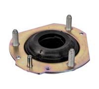 FEBI BILSTEIN Supporto ammortizzatore 171894 a molla per FORD