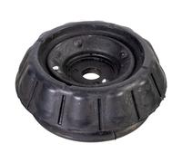 FEBI BILSTEIN Supporto ammortizzatore montaggio puntone 171983