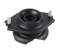 Montaggio del puntone FEBI BILSTEIN 173578