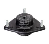 Montaggio del puntone FEBI BILSTEIN 175580