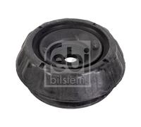 Montaggio del puntone FEBI BILSTEIN 180527