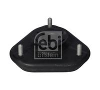 Montaggio del puntone FEBI BILSTEIN 180963