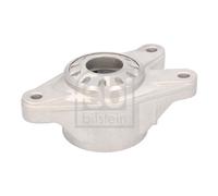 FEBI BILSTEIN 183572 Supporto ammortizzatore