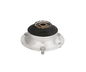 Montaggio del puntone FEBI BILSTEIN 24316