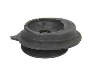 Montaggio del puntone FEBI BILSTEIN 28221