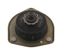 Montaggio del puntone FEBI BILSTEIN 34135