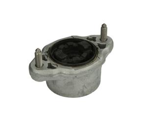 Montaggio del puntone FEBI BILSTEIN 36477