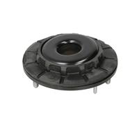 Montaggio del puntone FEBI BILSTEIN 39575