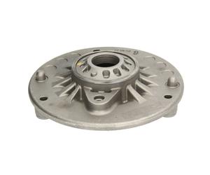 Montaggio del puntone FEBI BILSTEIN 39925