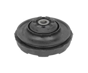 Montaggio del puntone FEBI BILSTEIN 40632