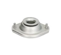 SUPPORTO AMMORTIZZATORE FEBI BILSTEIN per Opel Agila (2000->) 1,0 - 43kw 58cv 12