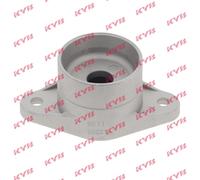 Montaggio del puntone KYB SM5617