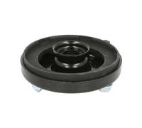 Montaggio del puntone KYB SM5790